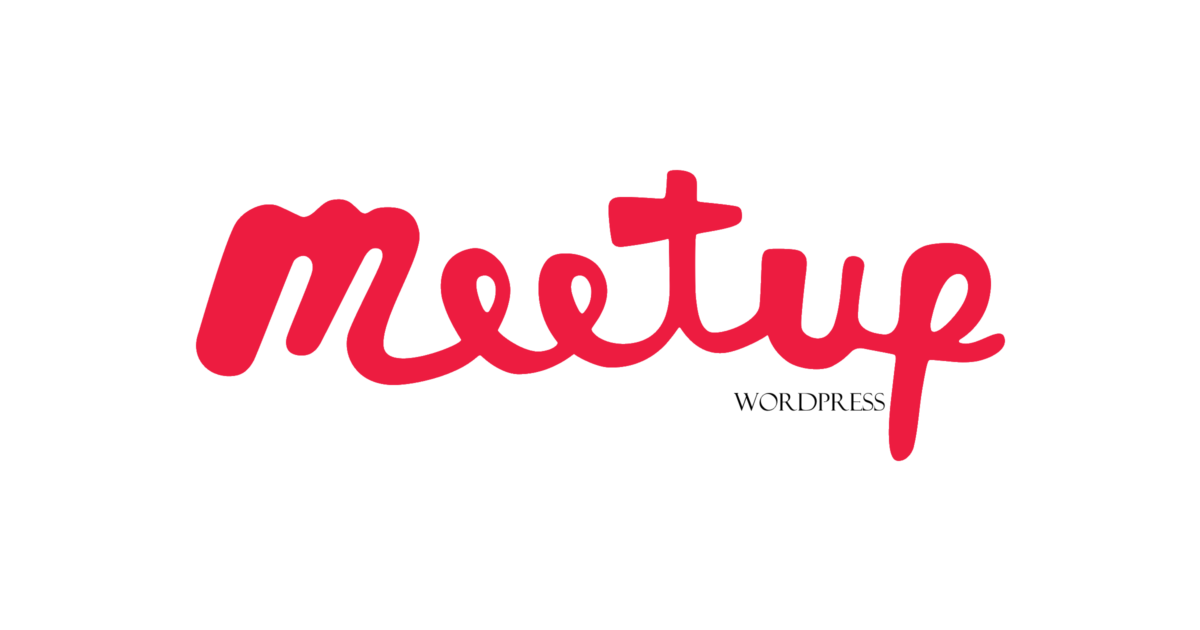 WP Meetup – Theme auswählen