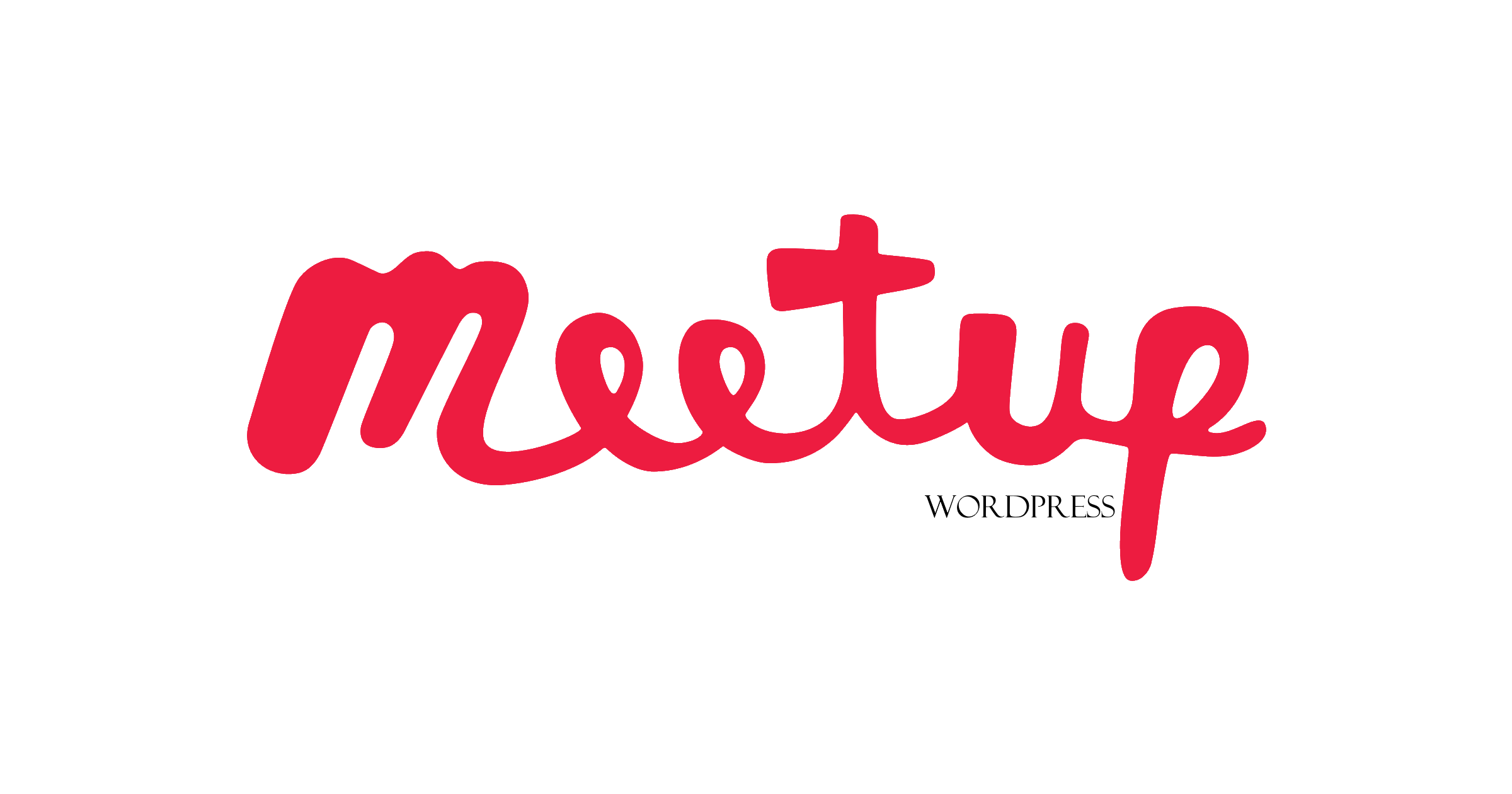 SEO Meetup in Bern