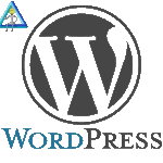 WordPress Ausbildung Onlinkurse und Präsenzkurs für die Erstellung von Webseiten und Suchmaschinenoptimierung.