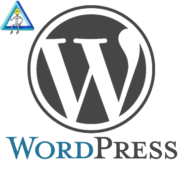 WordPress Kurse