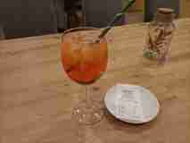 Apero-Baar-Agri-Da-Me-Lodrino