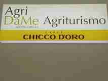 Essen-Restaurant-Bioladen-Agri-Da-me-Lodrino