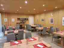 Restaurant-Agri-Da-Me-Lodrino