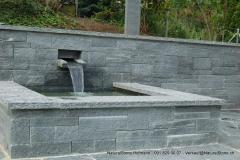 Maggia.System-Mauersteine