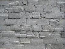 Maggia_FixhoeheVorneGebrochen