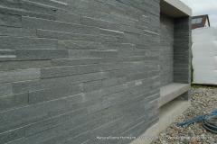 Maggia_SystemMauer-13