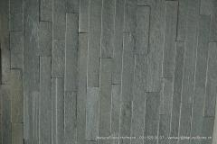 Maggia_SystemMauer-15