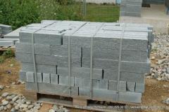 Maggia_SystemMauer-2