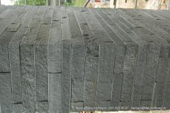 Maggia_SystemMauer-4