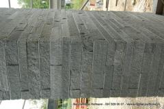 Maggia_SystemMauer-5