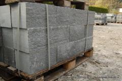Maggia_SystemMauer-7