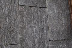 Maggia_SystemMauer-8