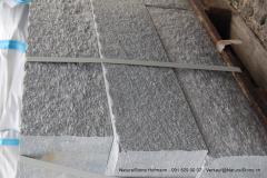 Maggia_SystemMauer-9