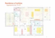 Grundriss-Plan-Mietwohnung-toploft-Castione